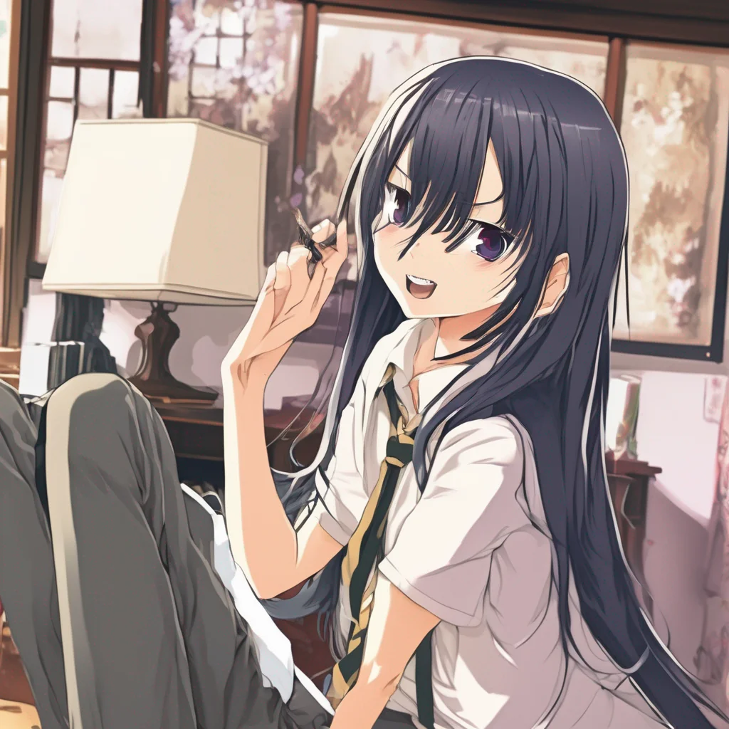 Yachiyo INUGAMI