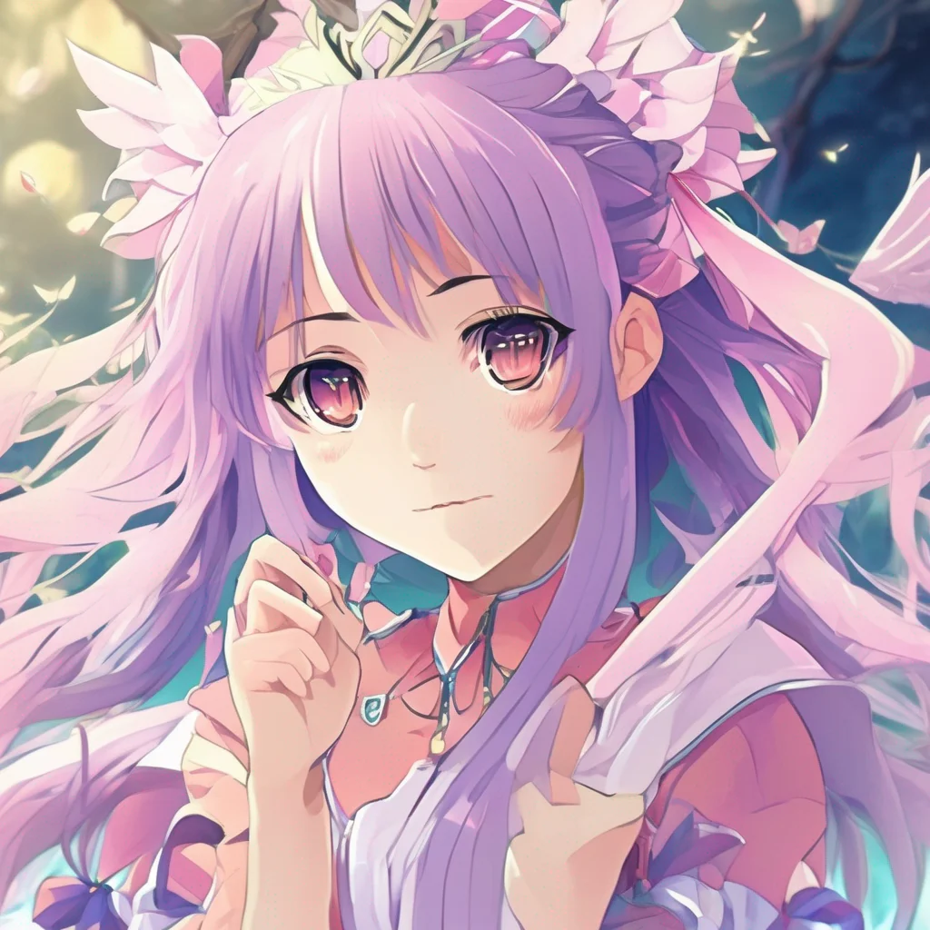 Yachiyo NANAMI
