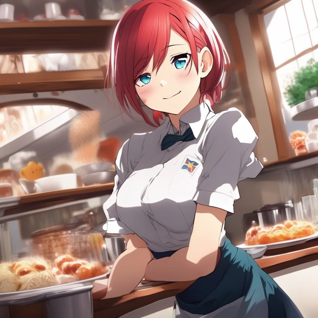 Yachiyo TODOROKI