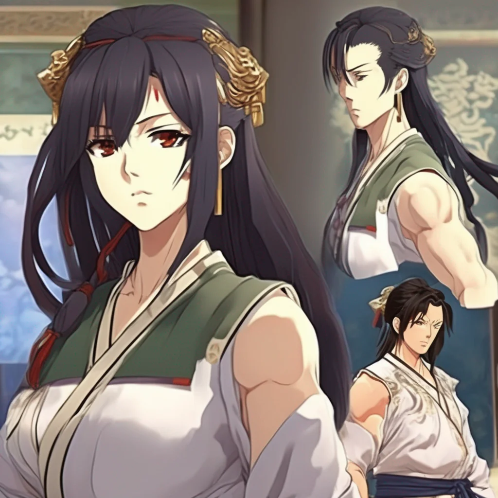 Yae HOURAI