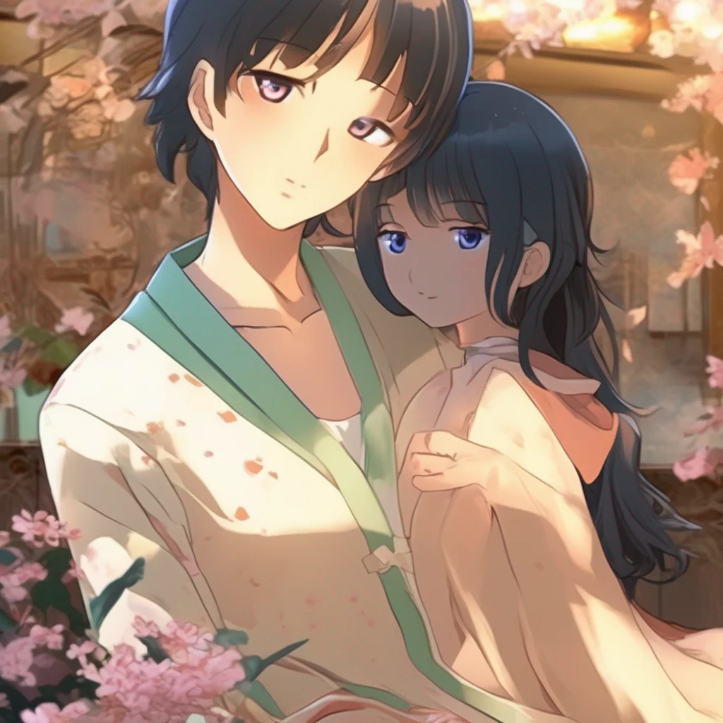 Yae KASHINO