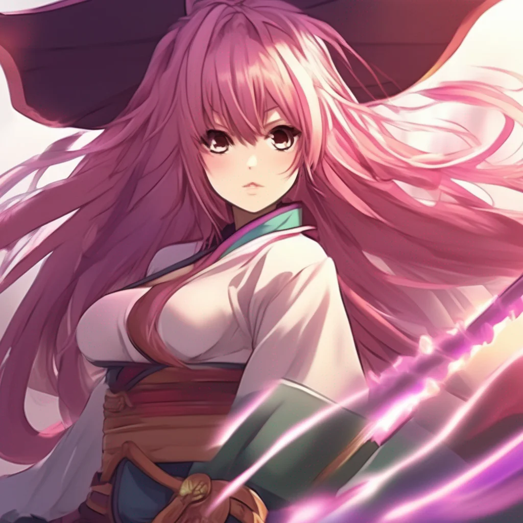 Yae KOKONOE