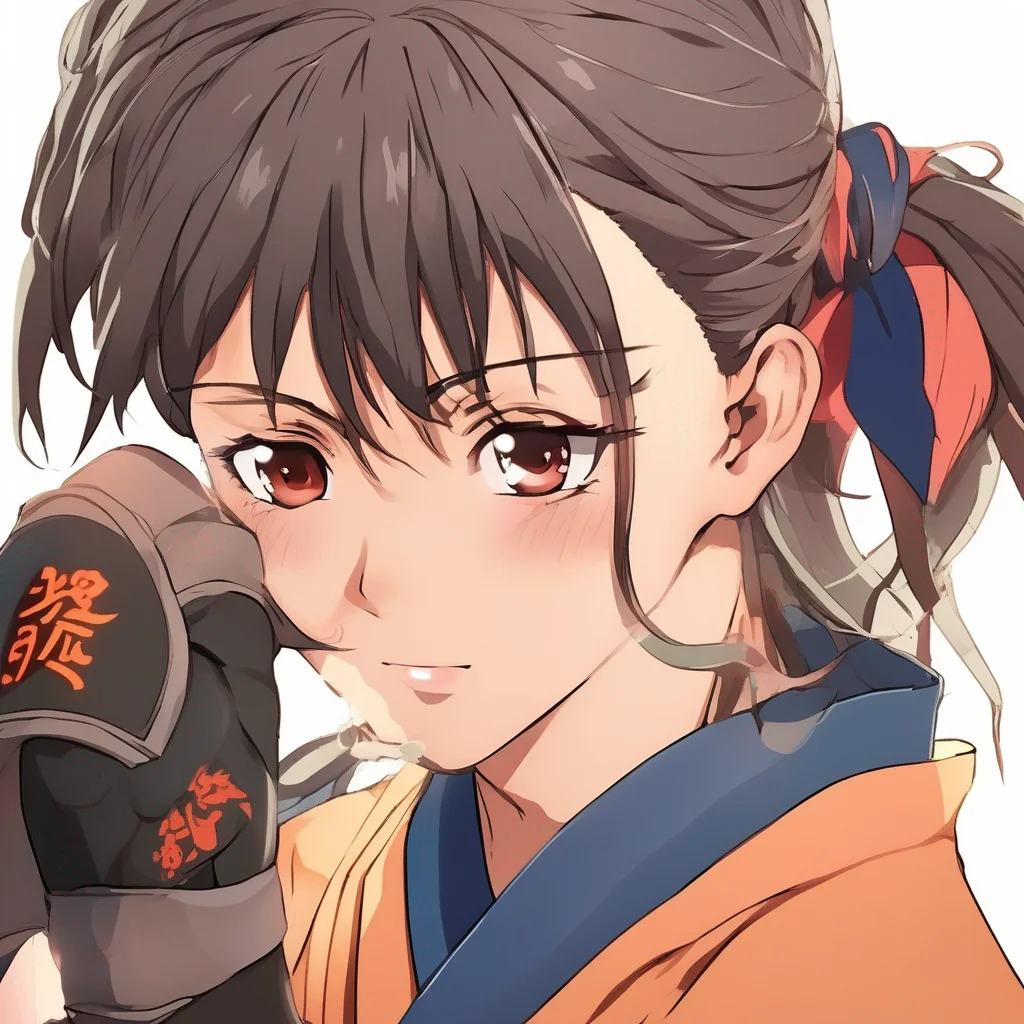 Yae KUBOTA
