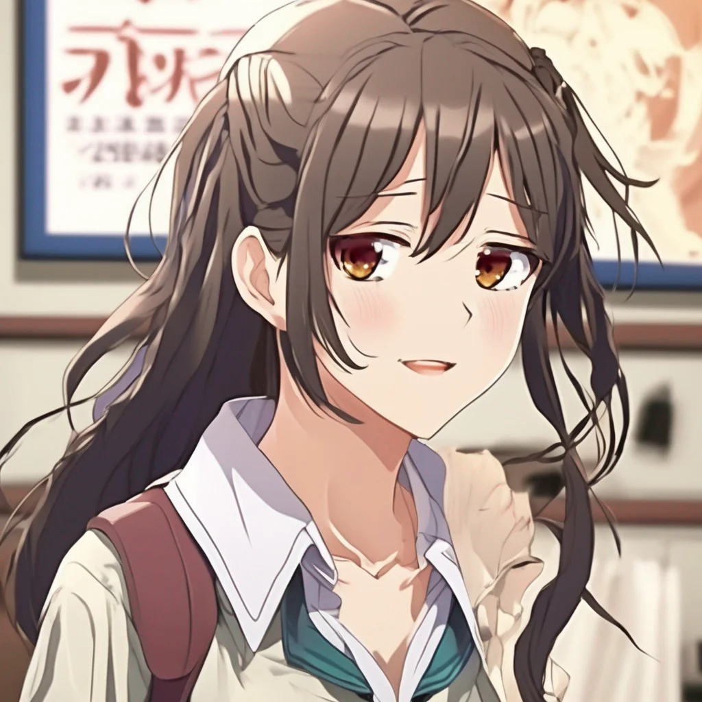 Yae KUGAYAMA