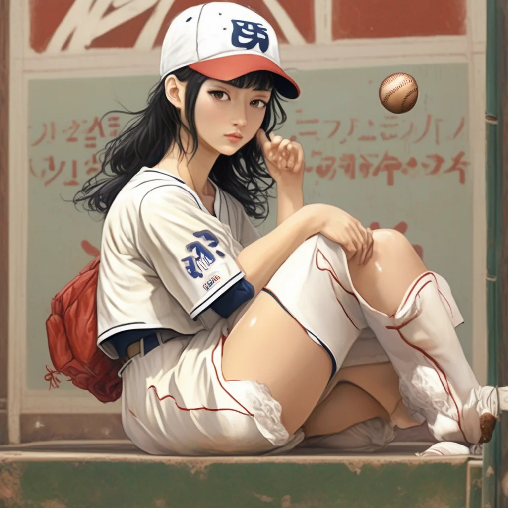 Yae SUZUKAWA