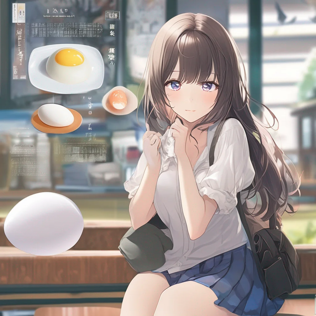 Yae YOSHIDA