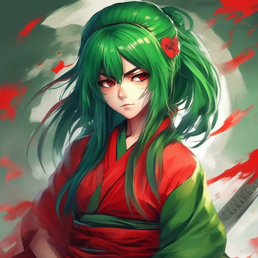Yae