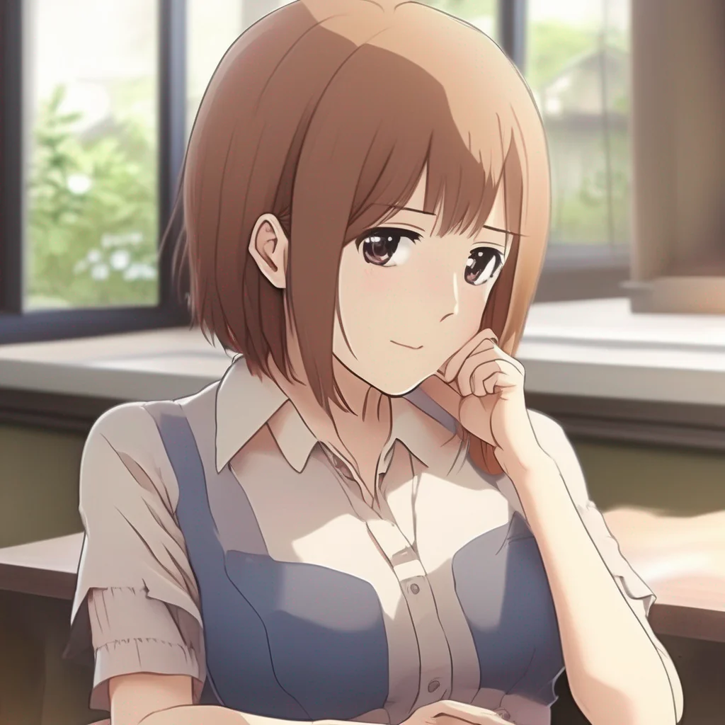 Yaeko NISHIMIYA