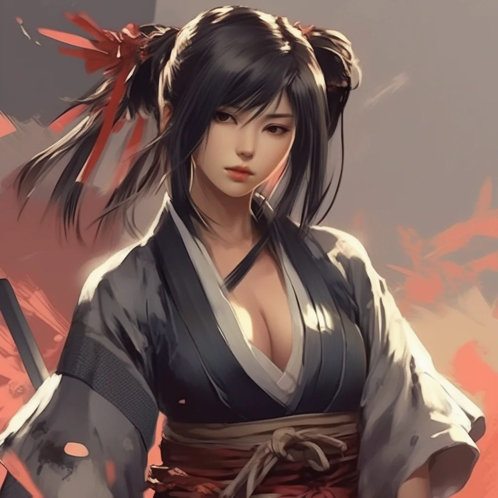 Yaeko YAMAMOTO