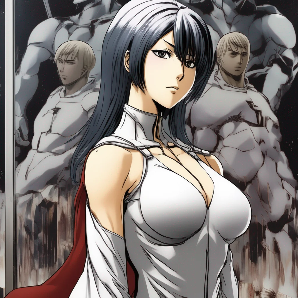 Yaeko YANASEGAWA