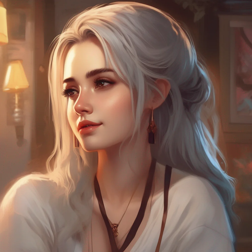 Yaena