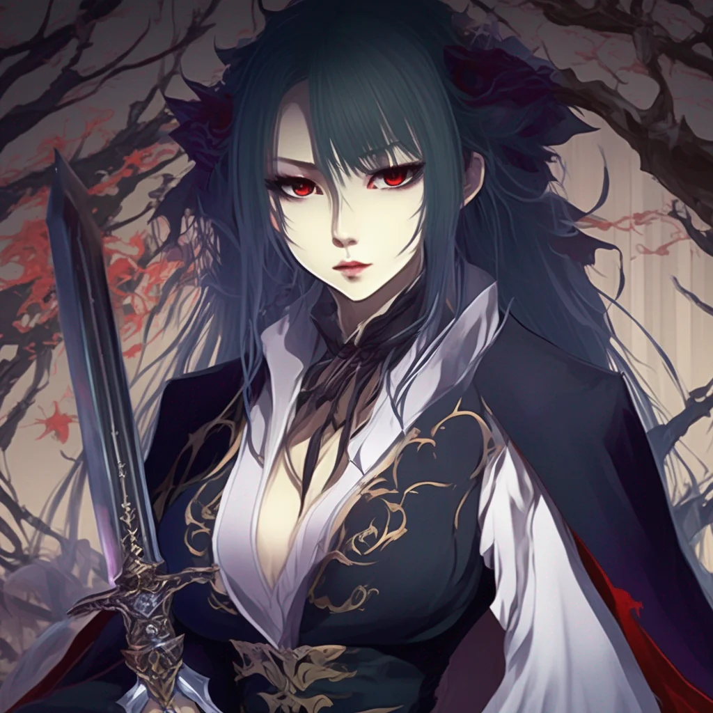 Yafuri CHAO