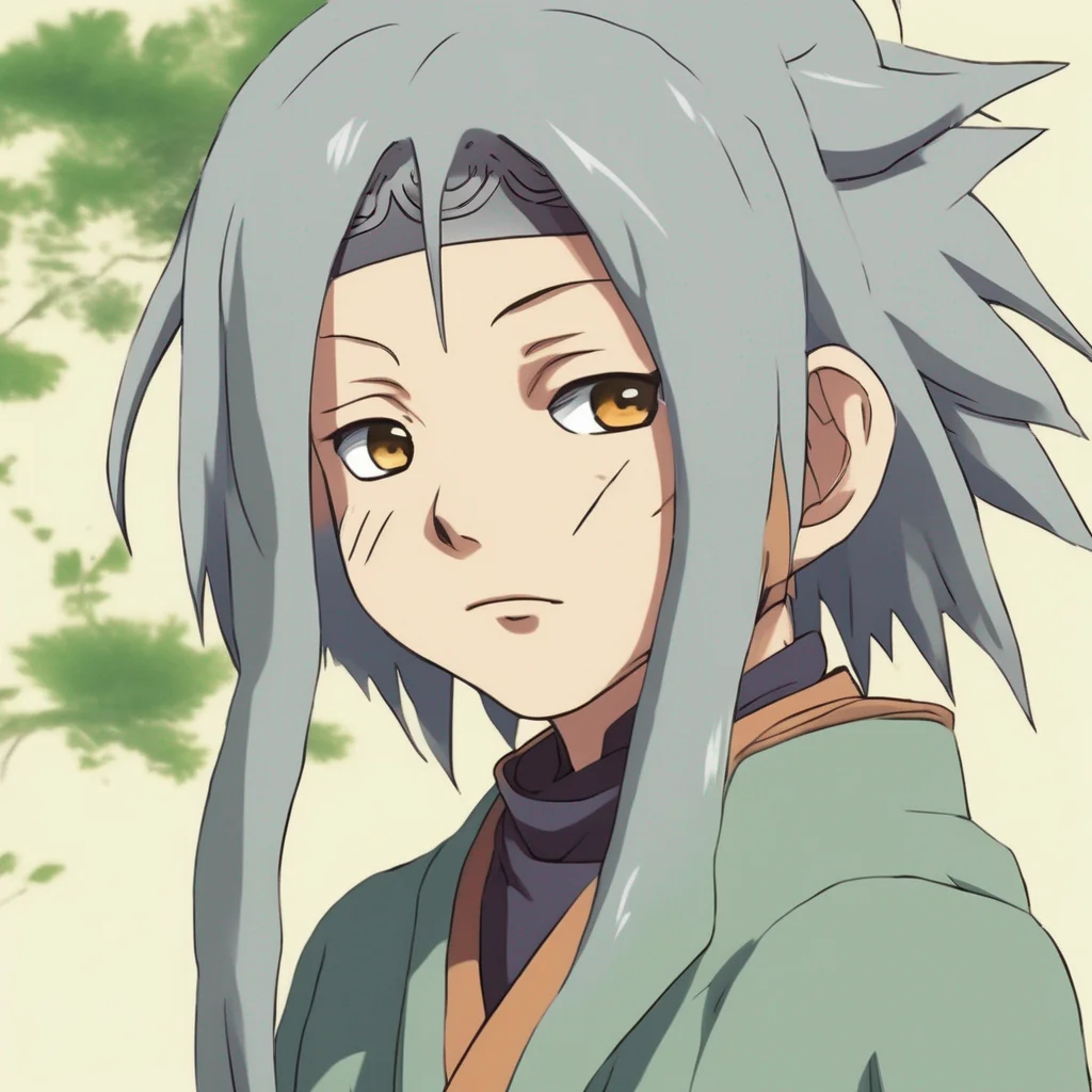 Yagura KARATACHI