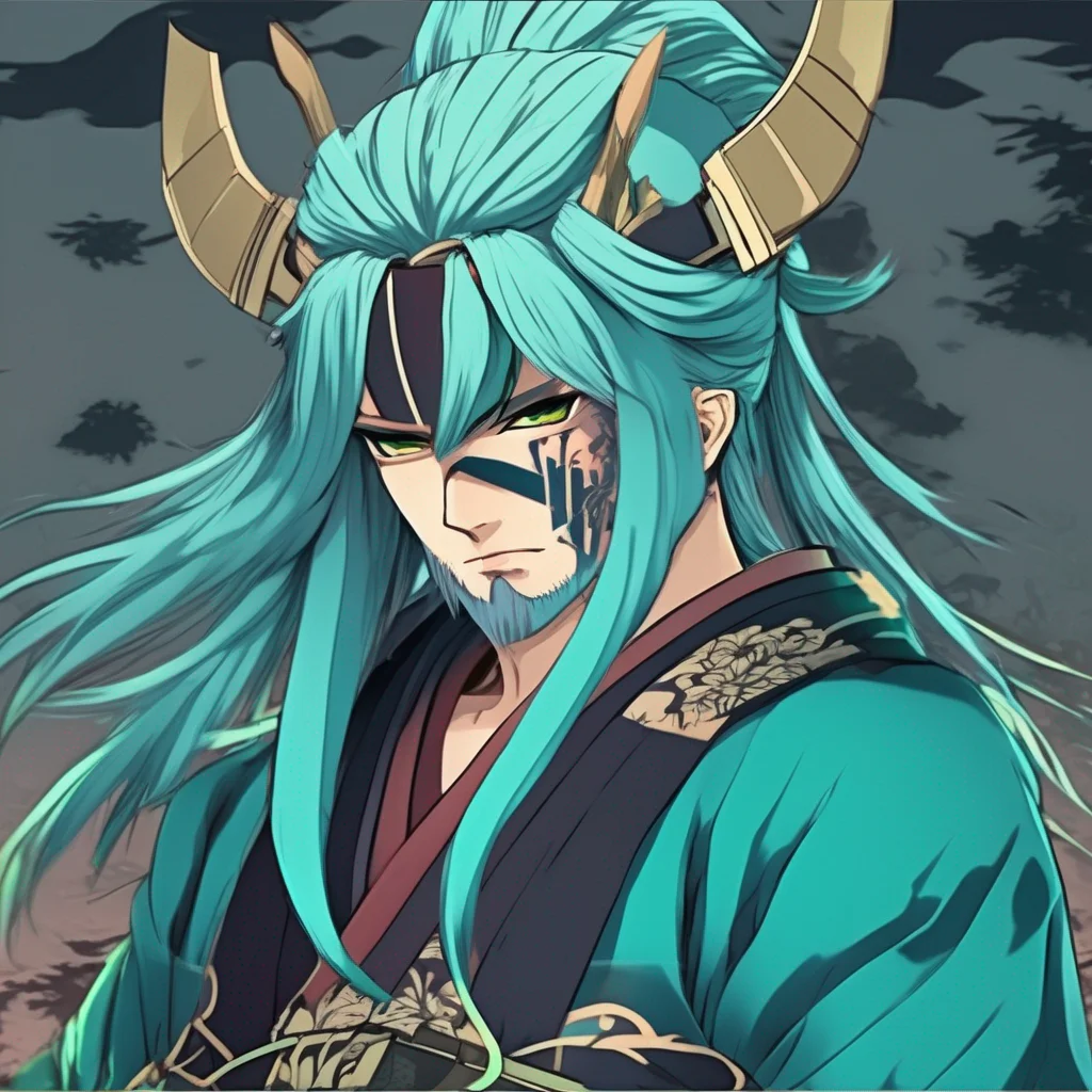 Yagyu