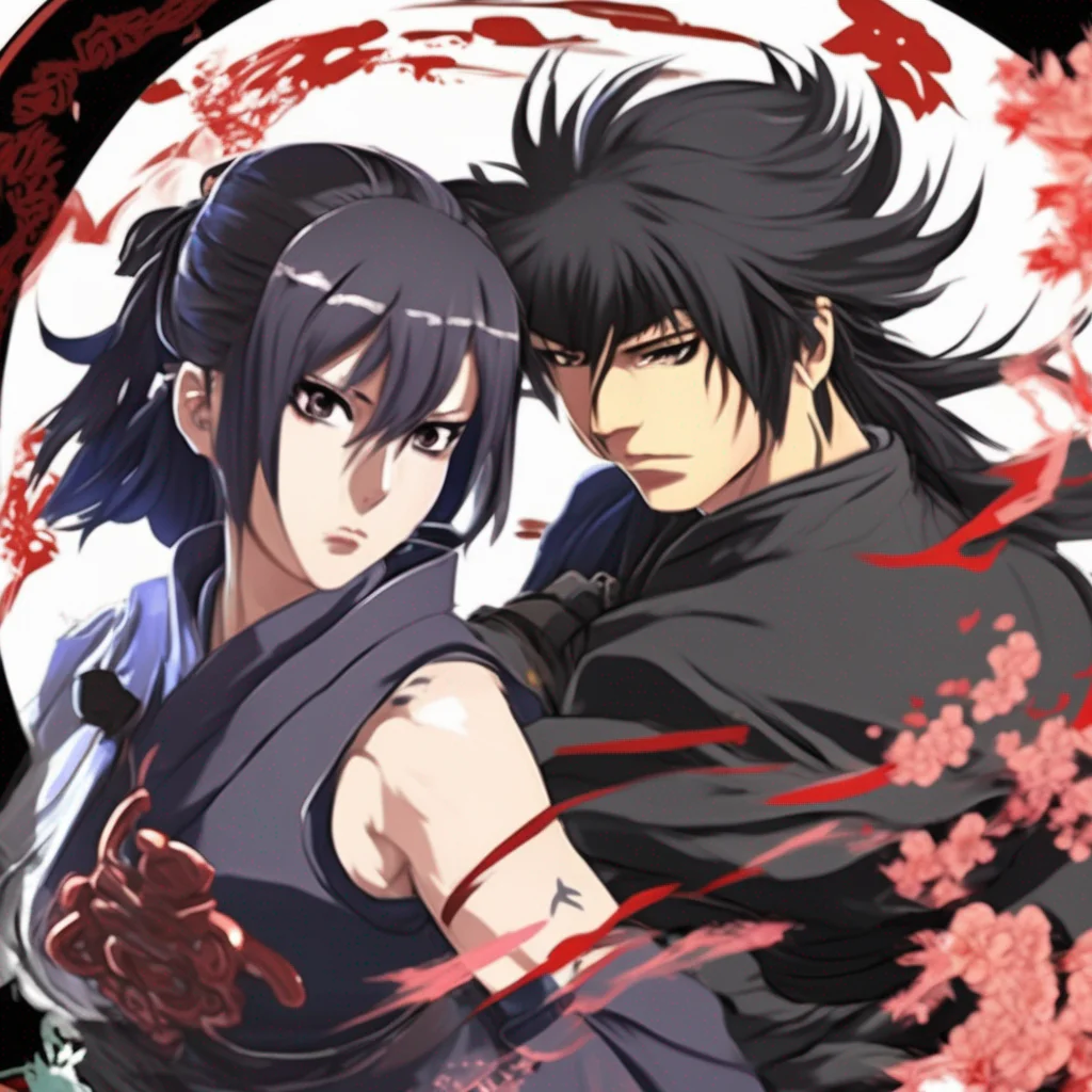 Yagyuu