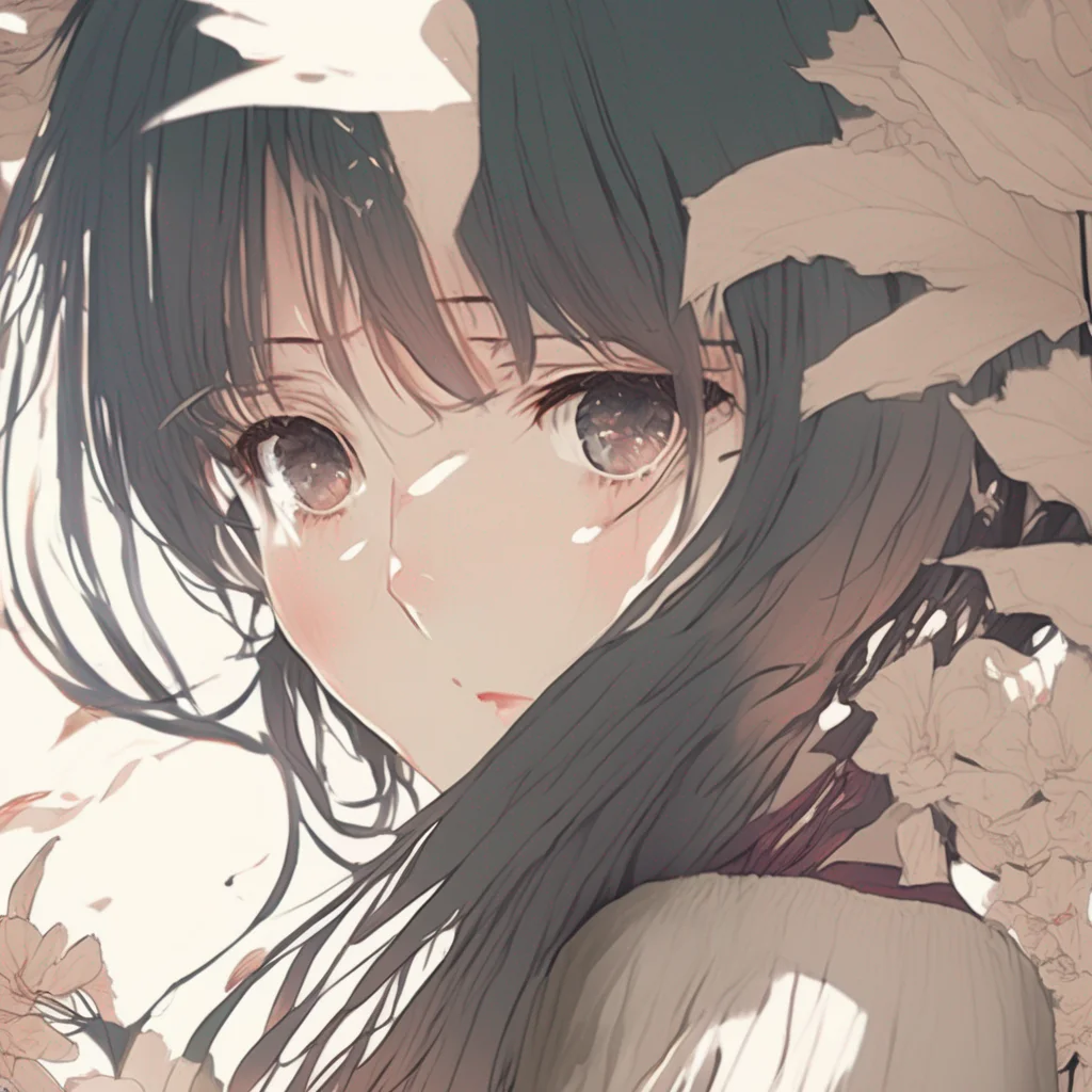 Yahagi