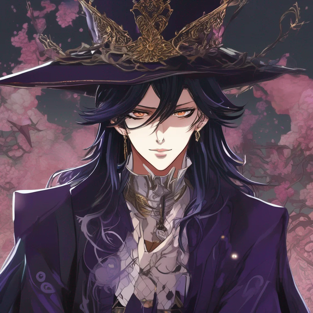 Yahei ANZAI