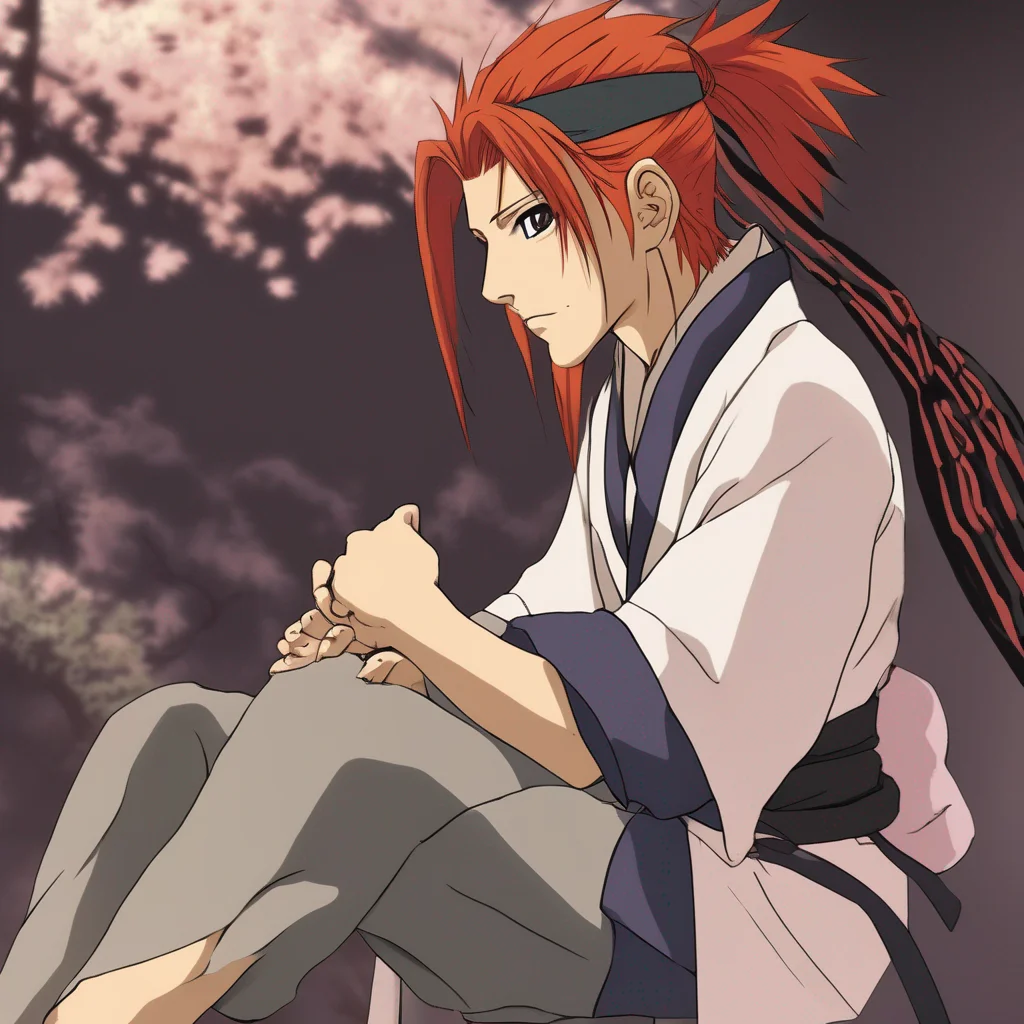 Yahiko