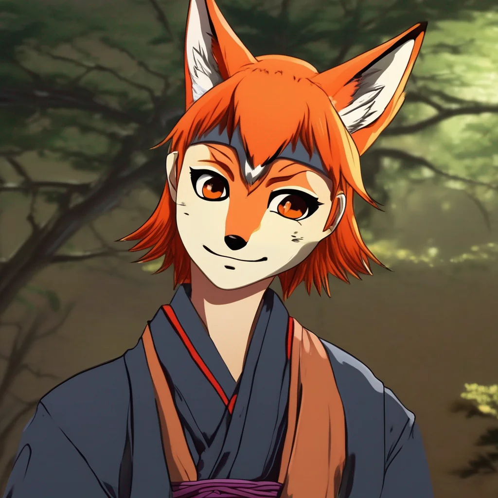 Yahiko