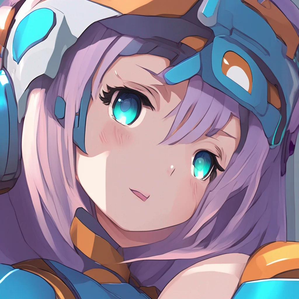 Yai