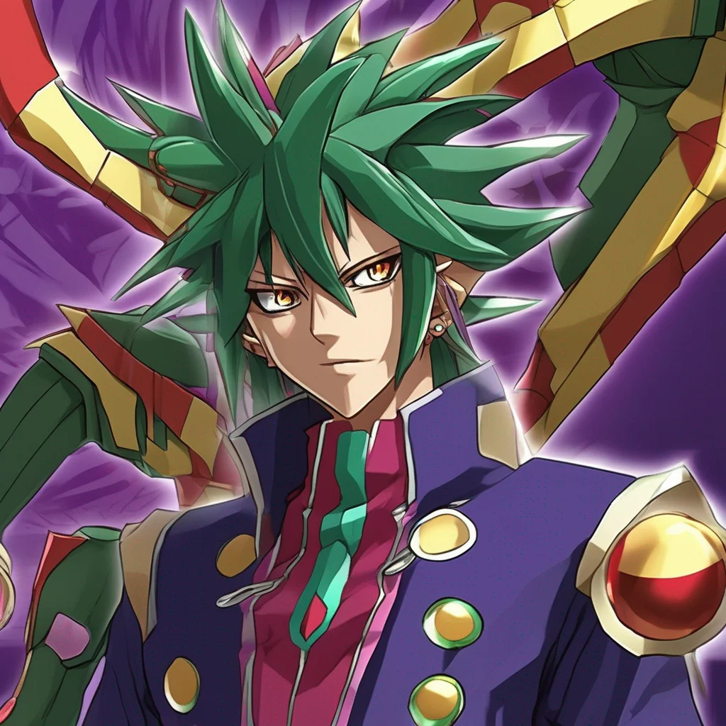 Yaiba TOUDOU