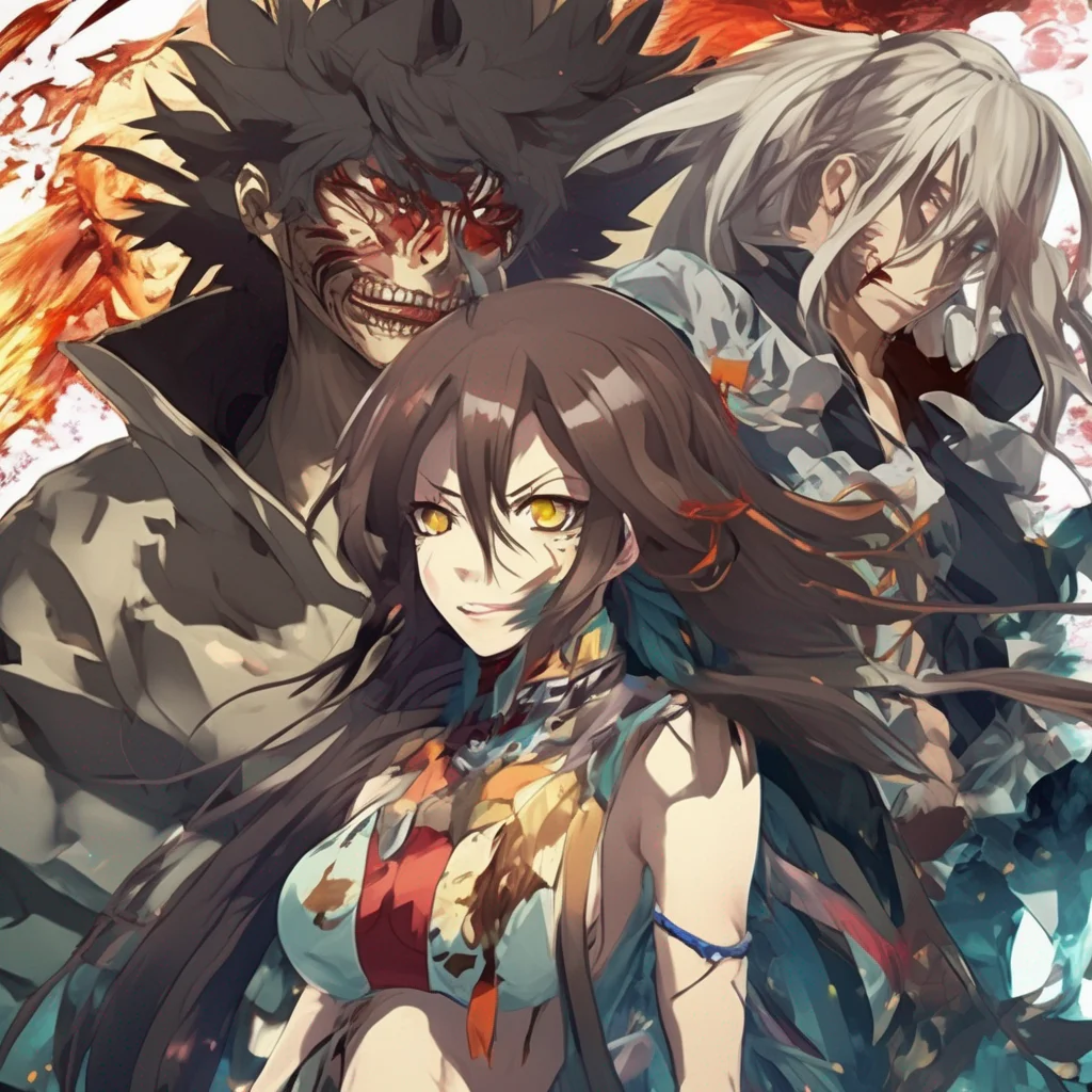 Yaiba
