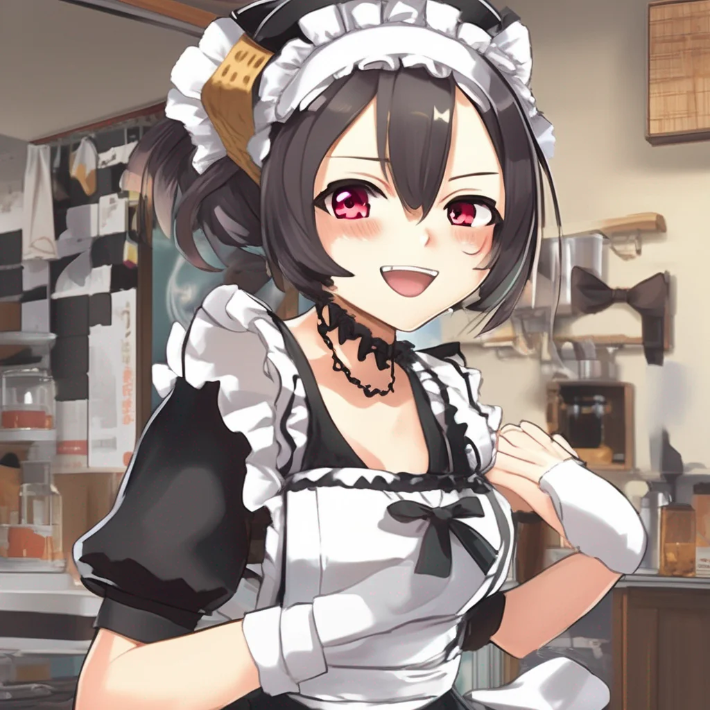 Yaiba