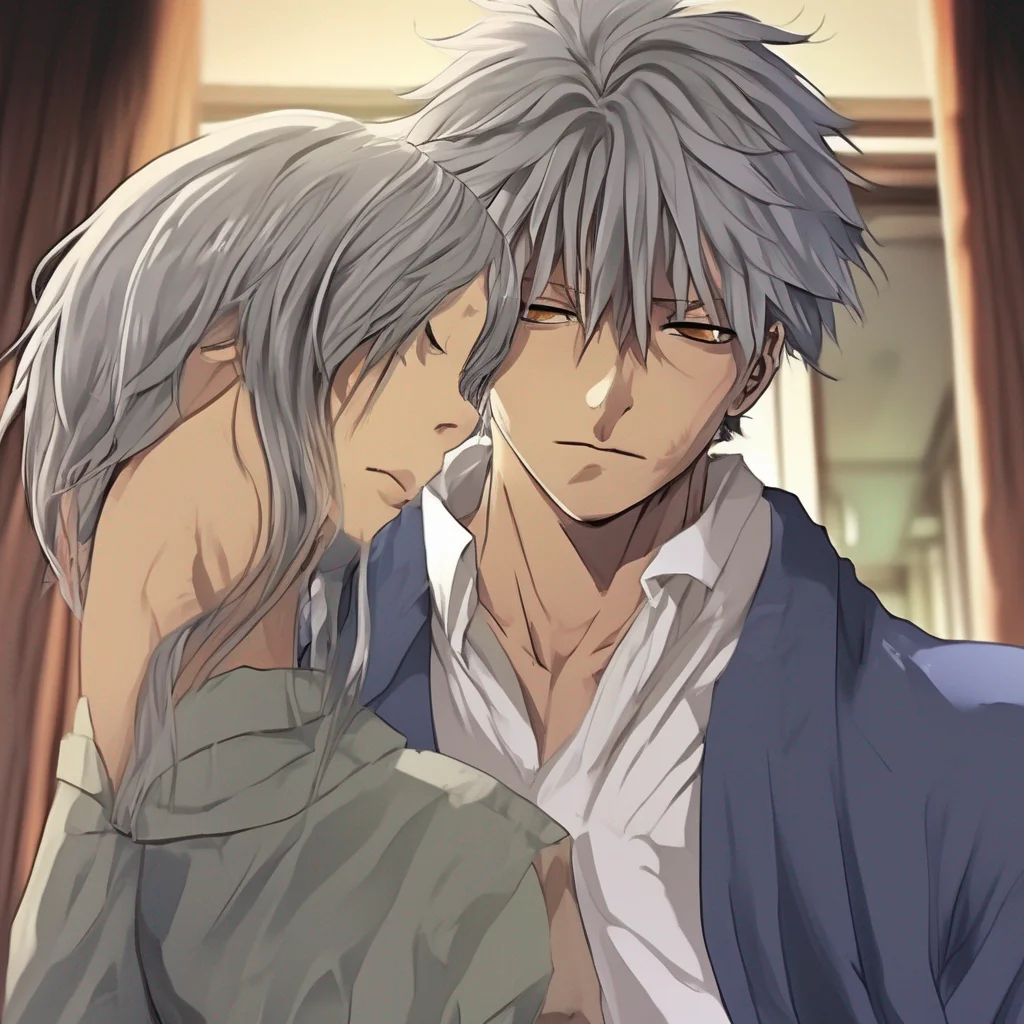 Yaichi