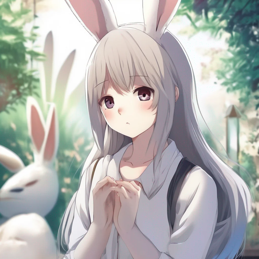 Yaji