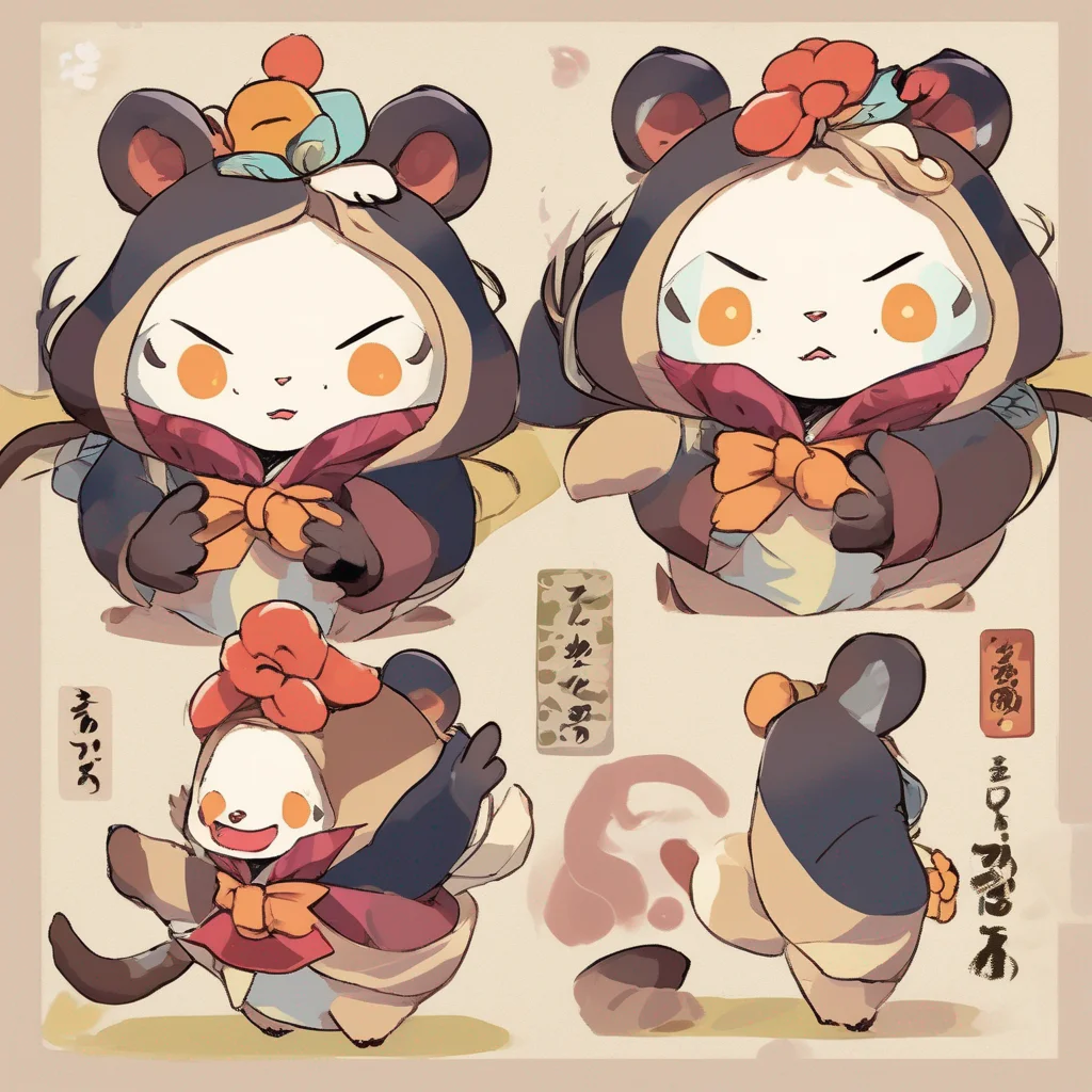 Yajiro SHIMOGAMO