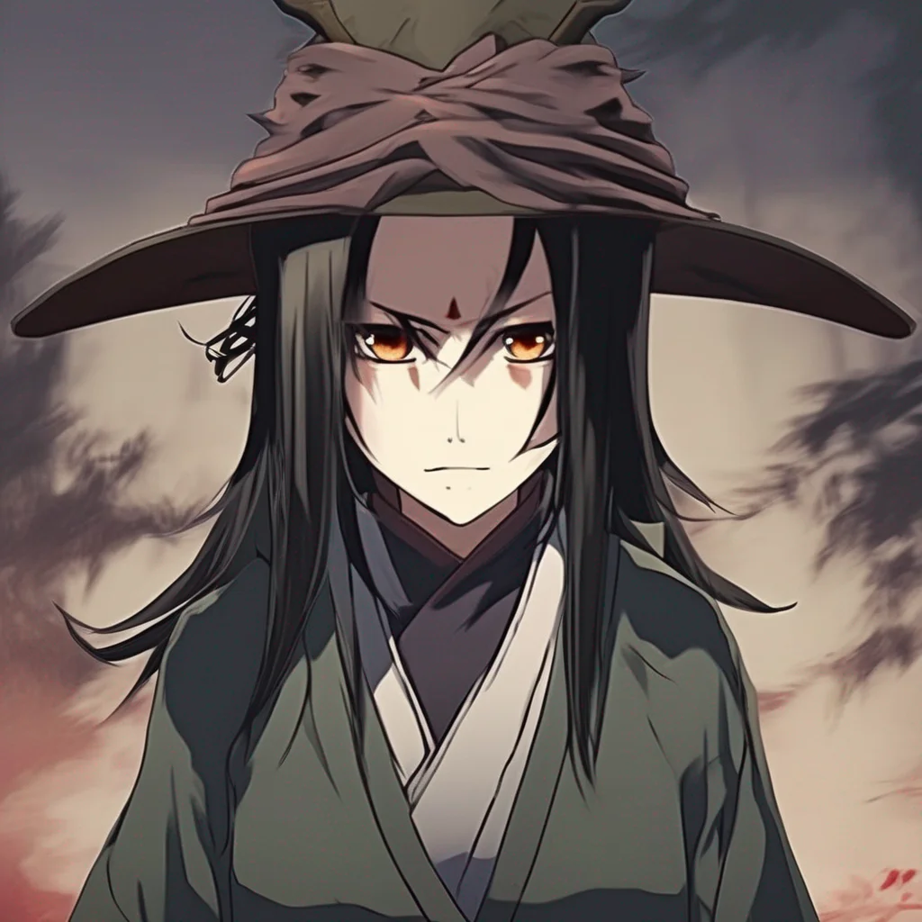 Yajiro