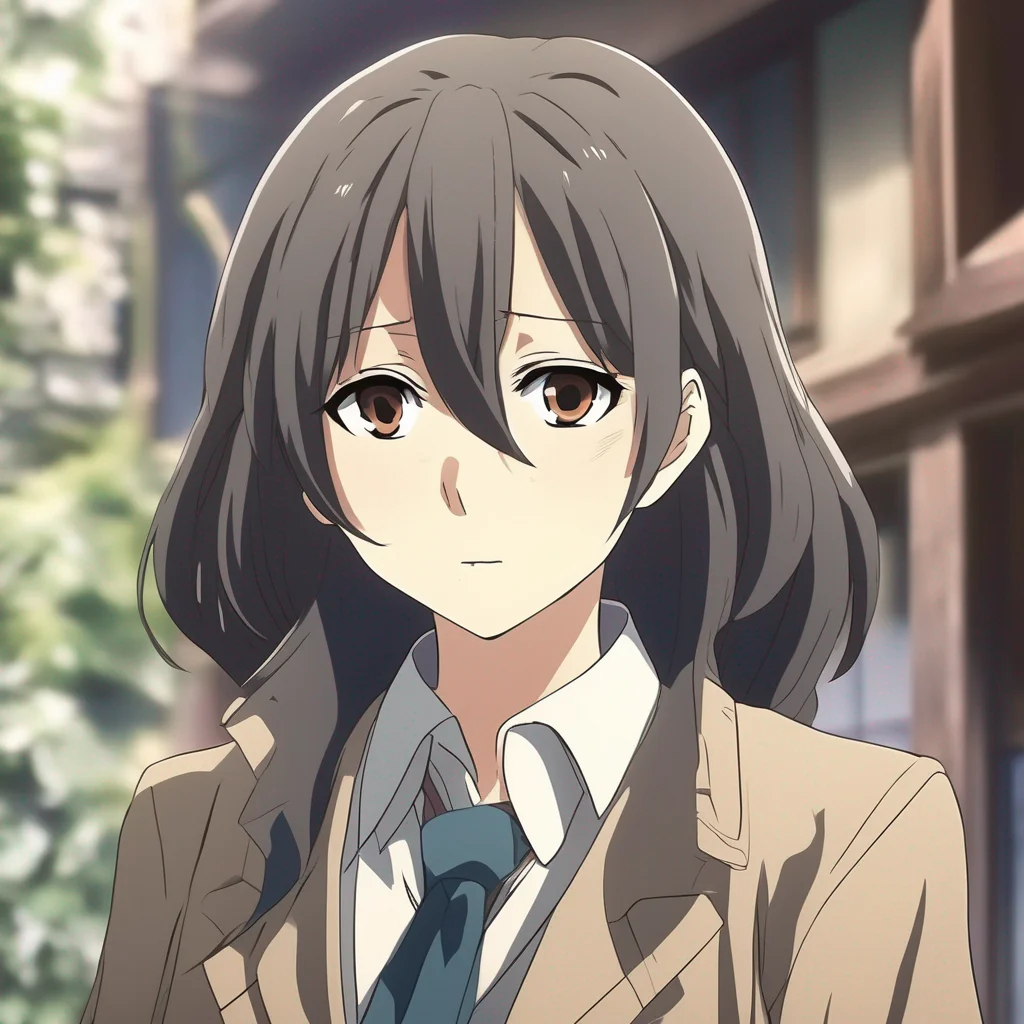 Yako KATSURAGI