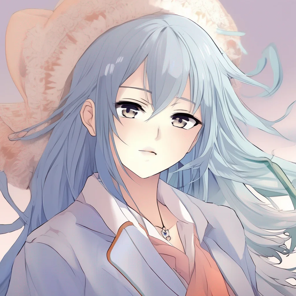 Yako
