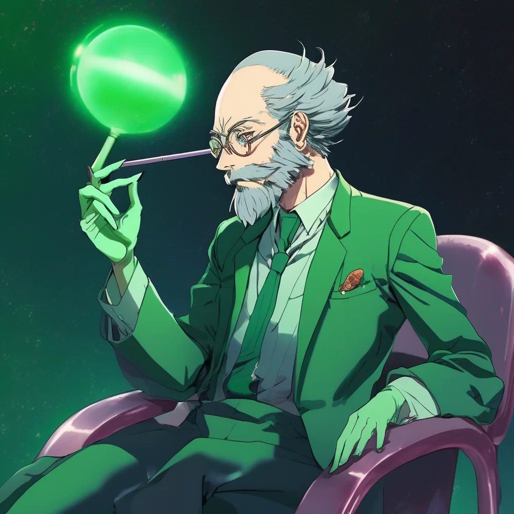 Yakonov