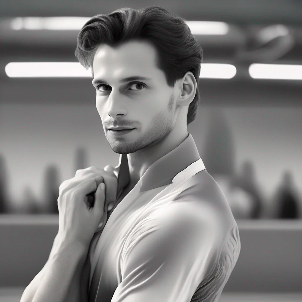Yakov FELTSMAN