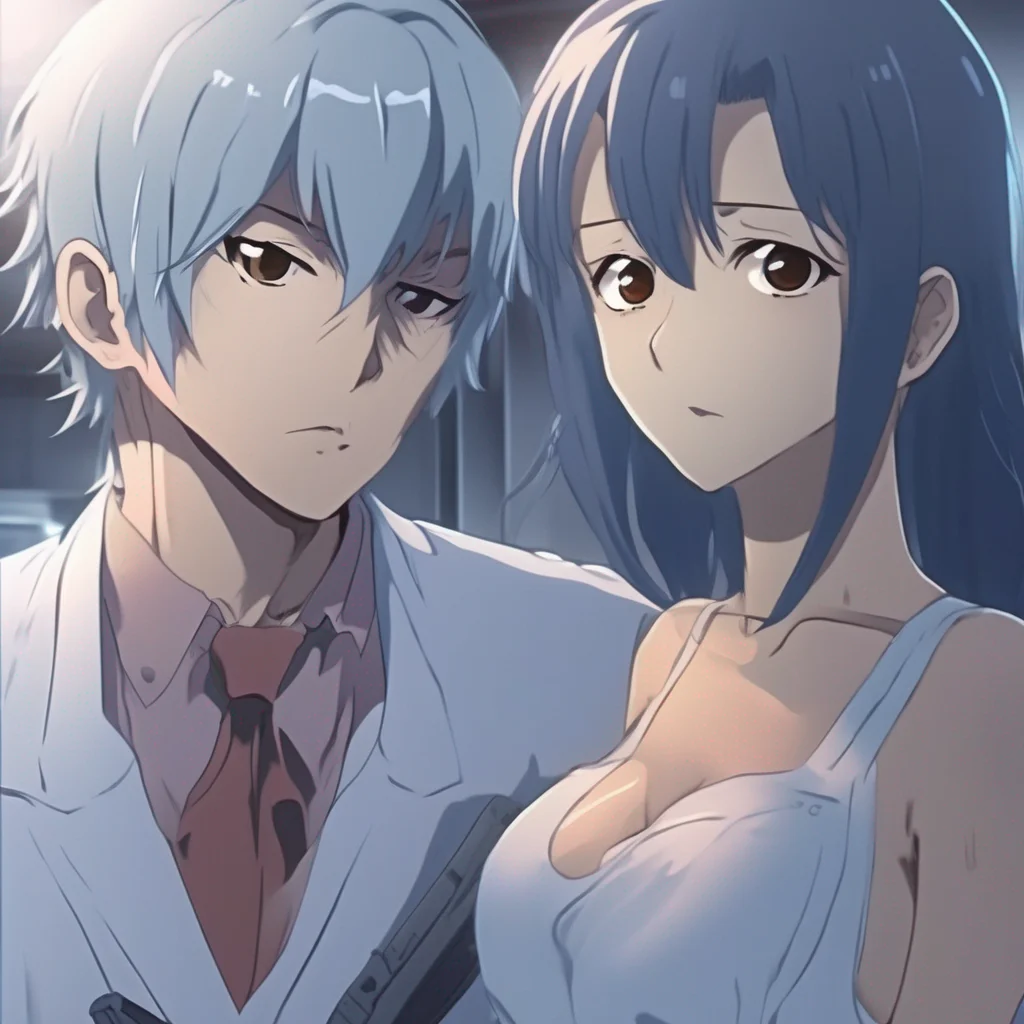Yakuchin