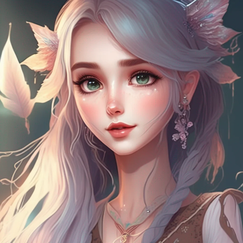 Yakul