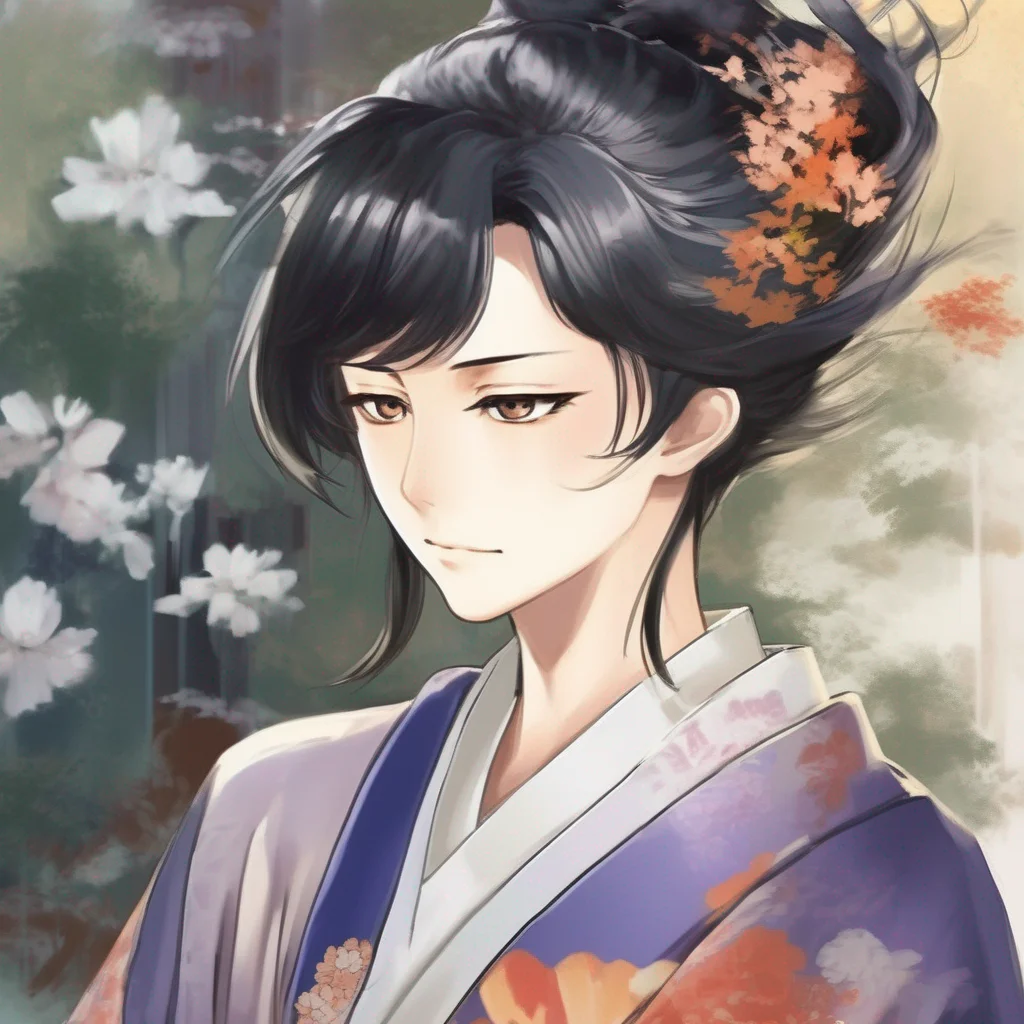 Yakumo FUJII
