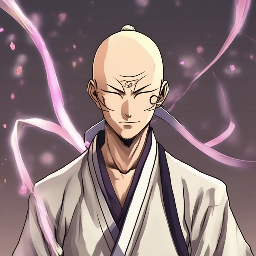 Yakumo KOKONOE