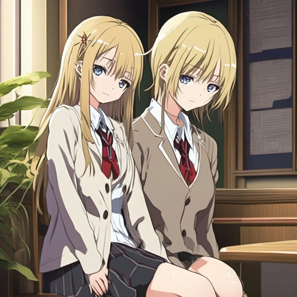 Yakumo MOURI
