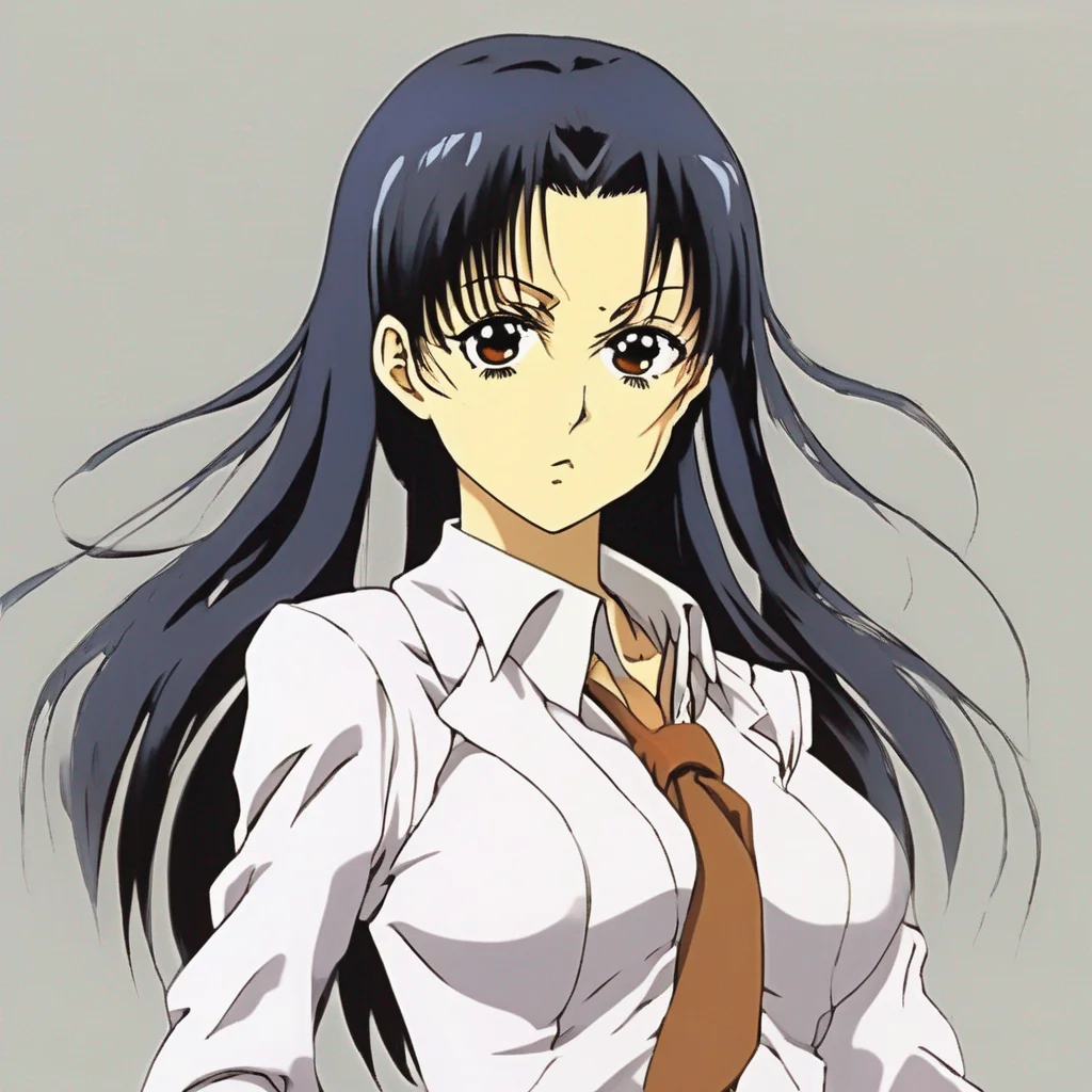 Yakumo TSUKAMOTO