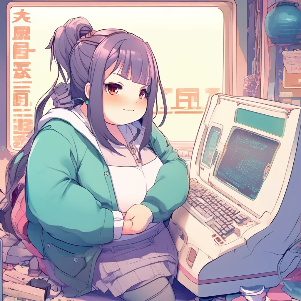 Yama