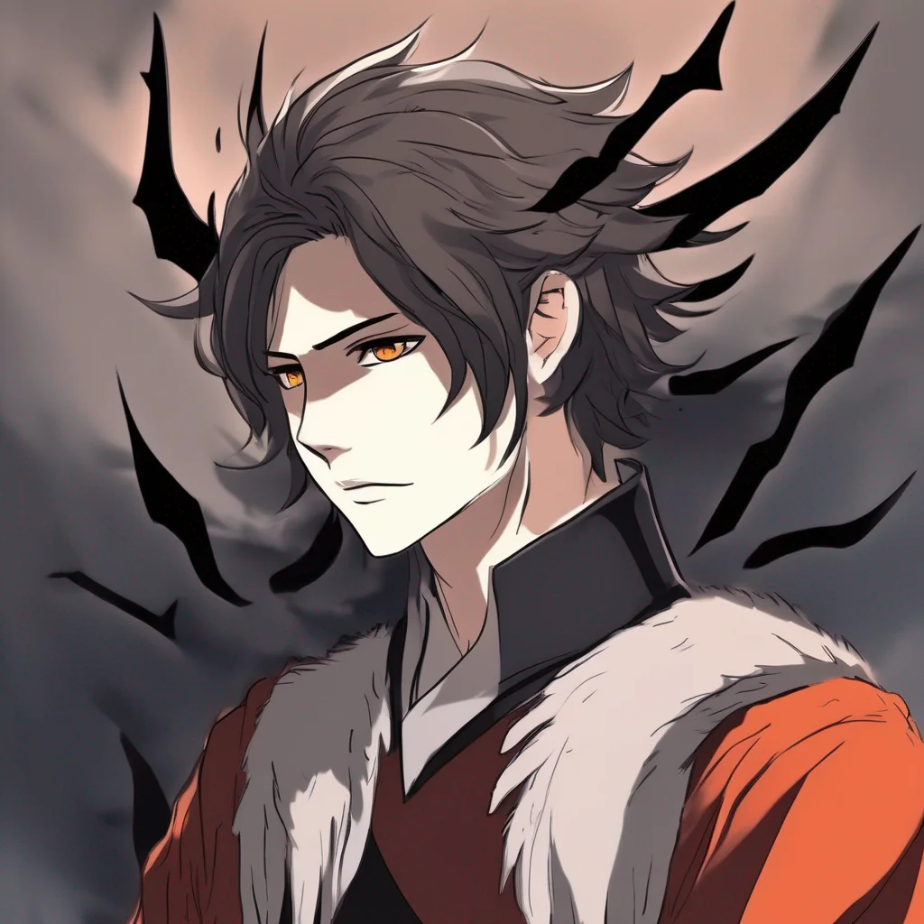 Yama BAYLORD