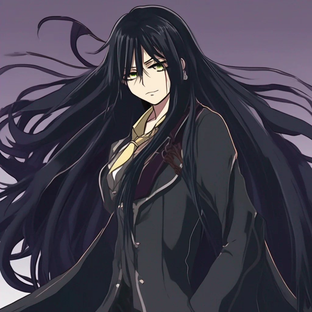 Yama RIKUDO