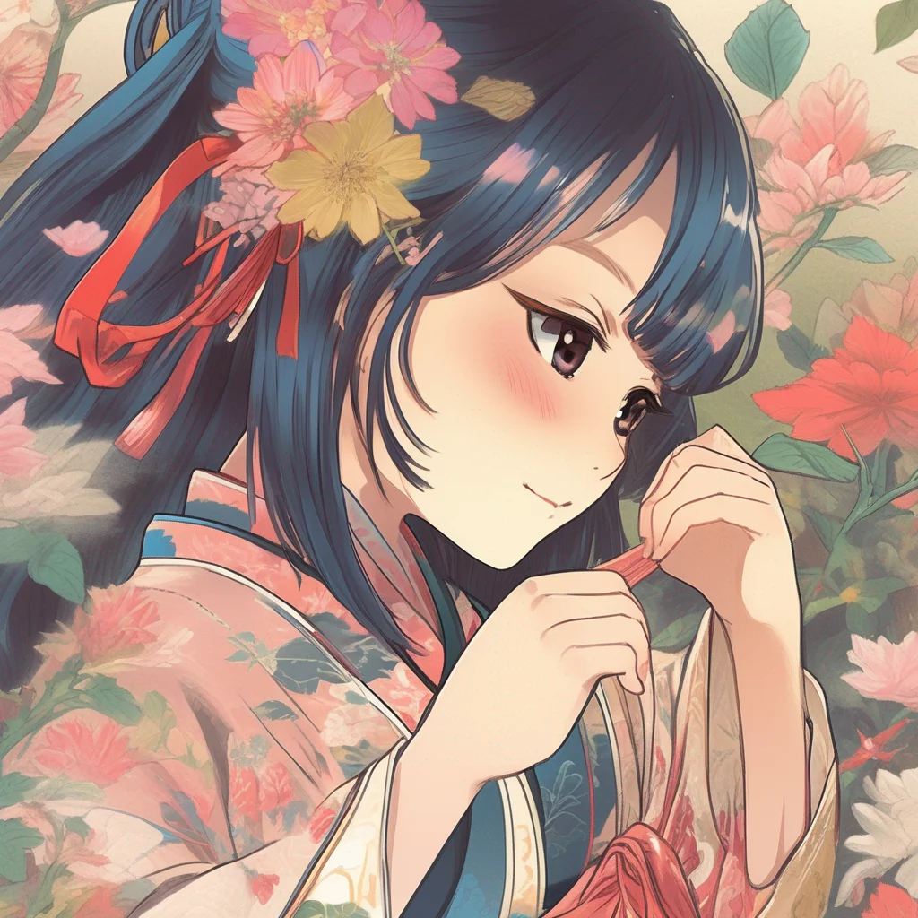 Yamabiki