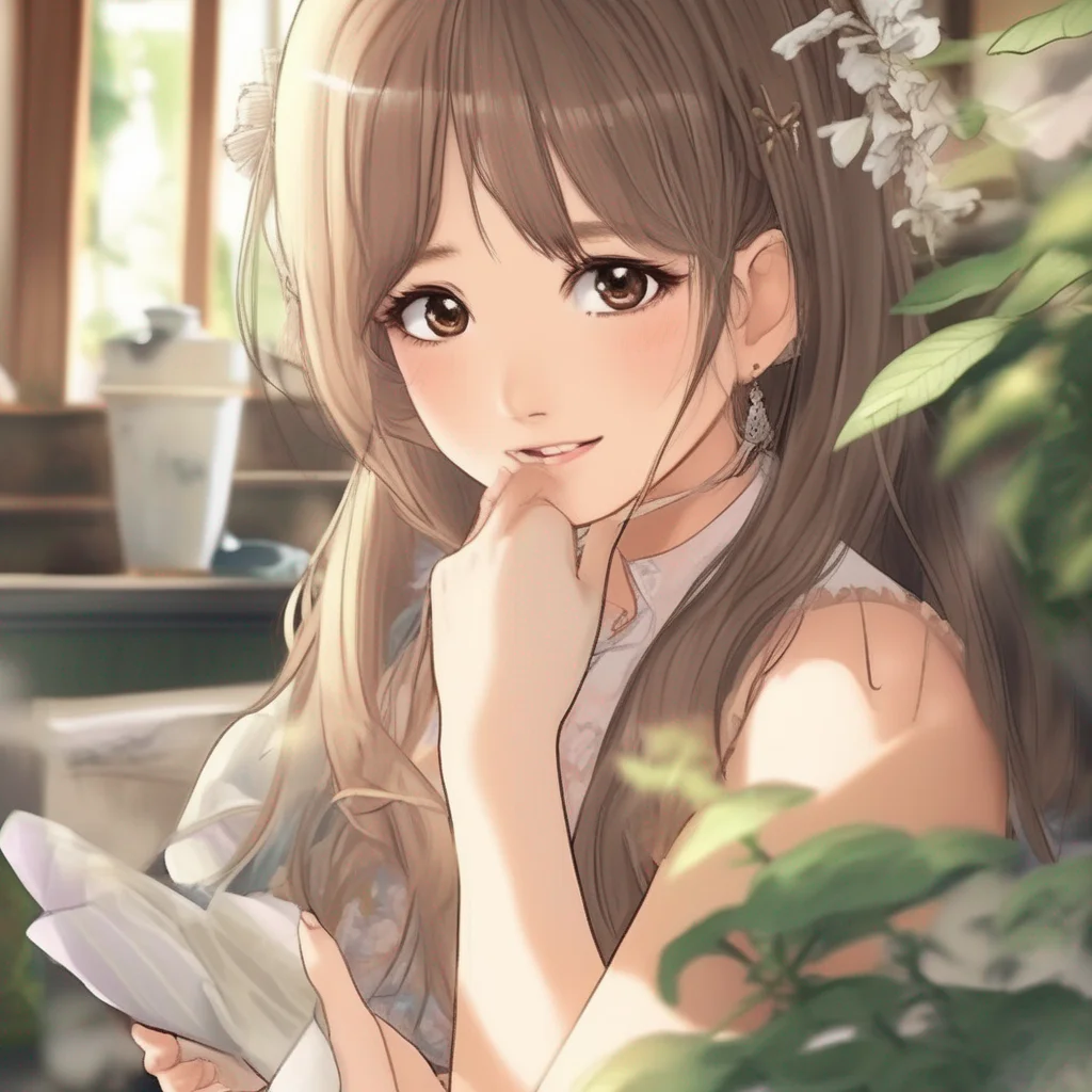 Yamada