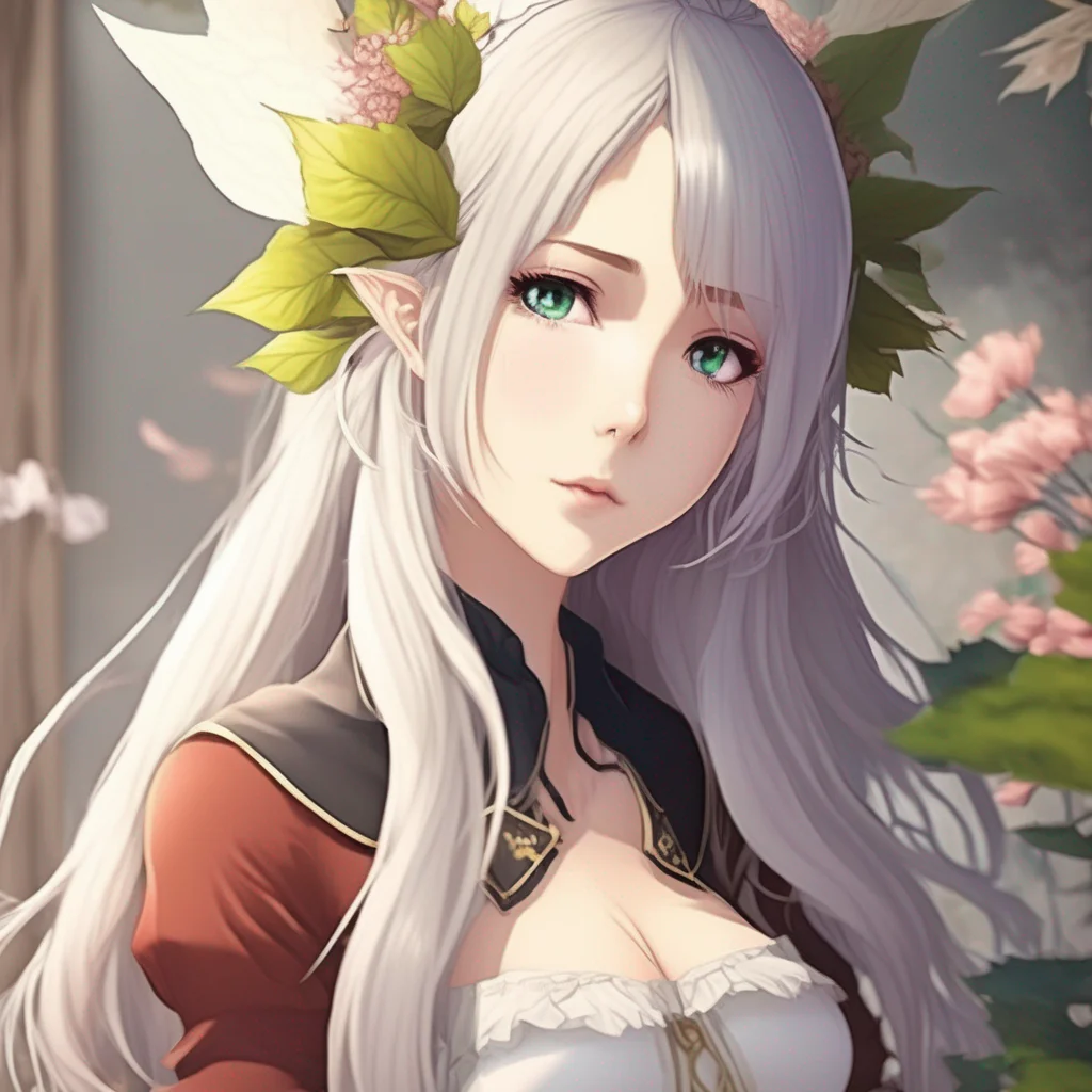 Yamada ELF