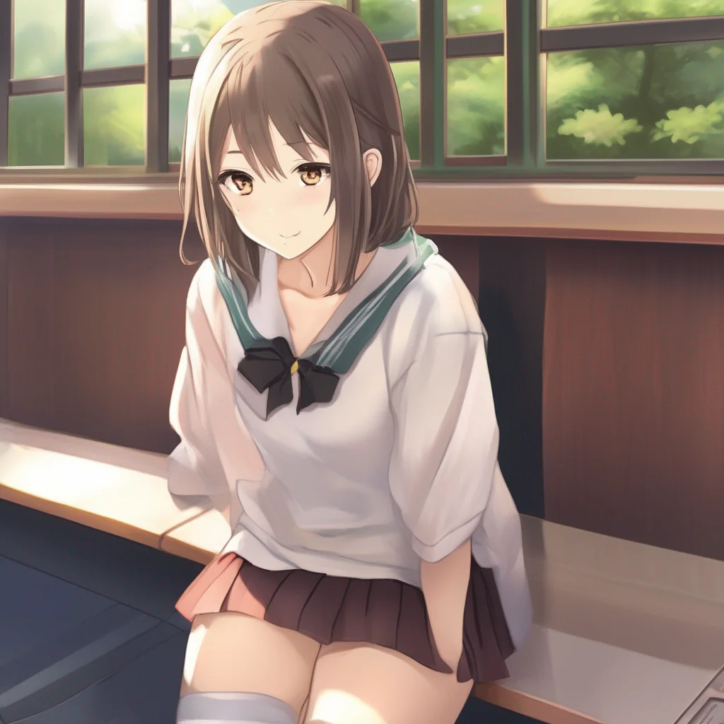 Yamada