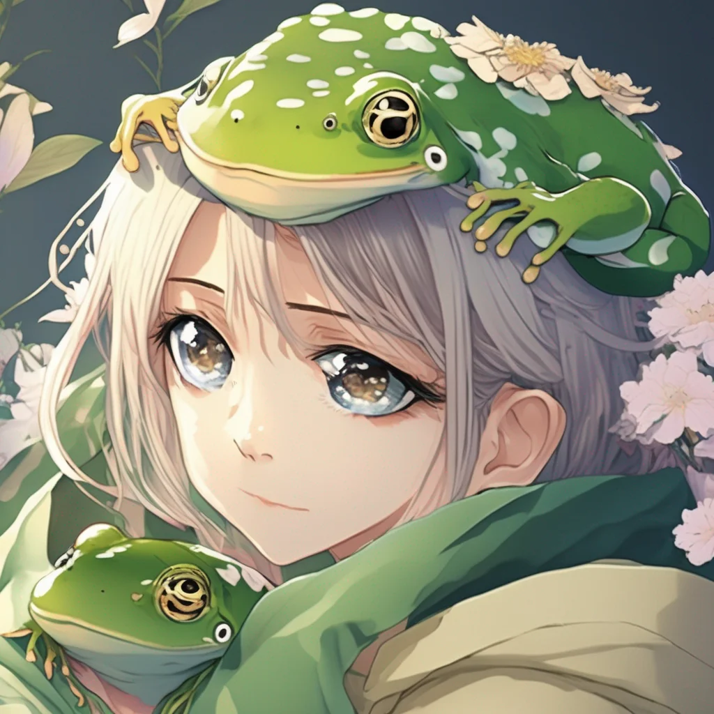 Yamada