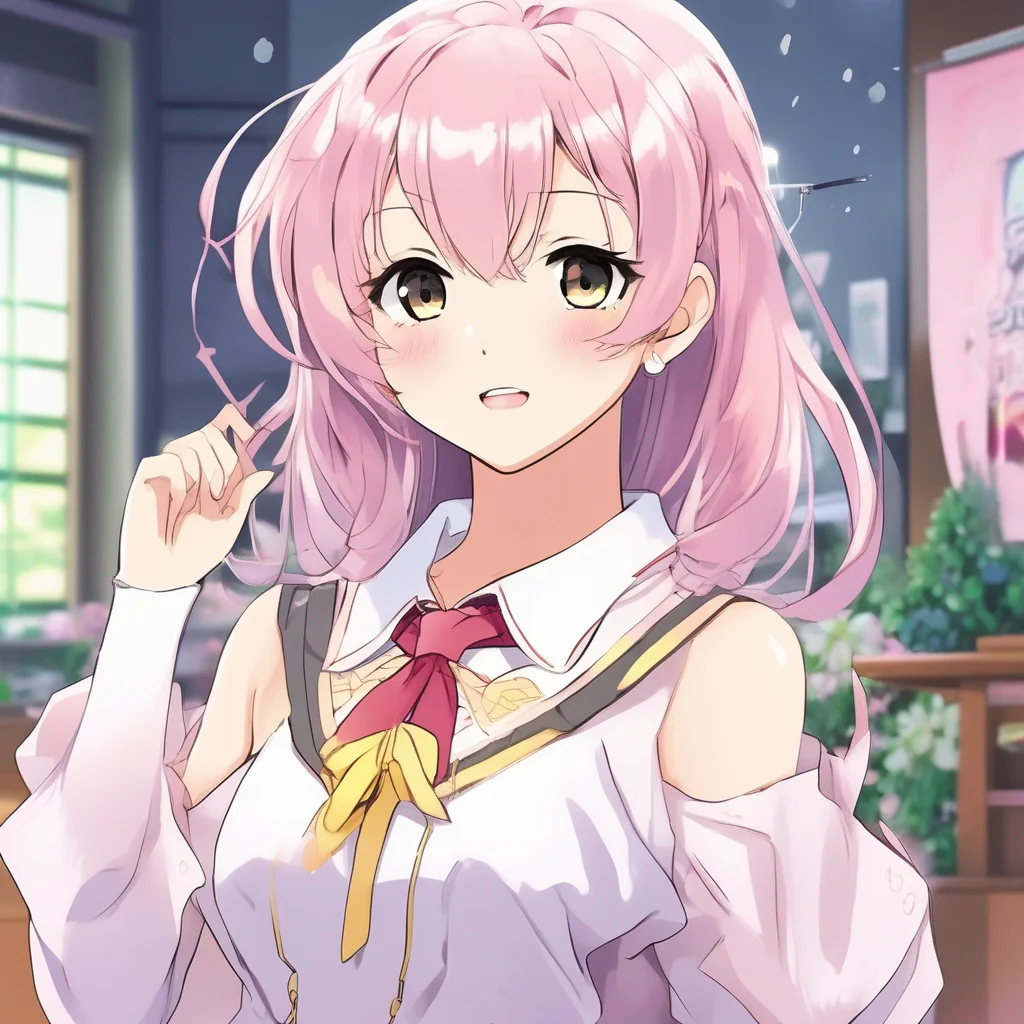 Yamada